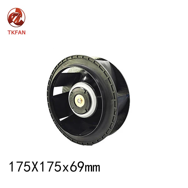 12V Mini Centrifugal Blower Fan 12V Mini Centrifugal Blower Fan