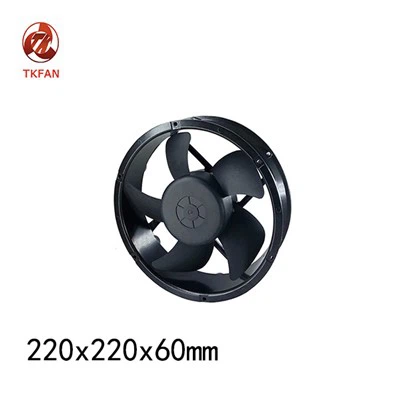 Bagaimana untuk menukar sudut ayunan Kipas Bingkai Bulat 3510?